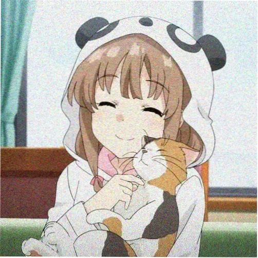 九播影院电影爱好者头像